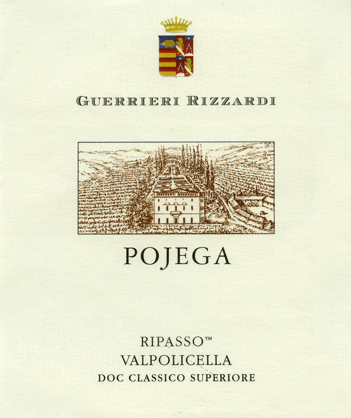 Pojega 2014