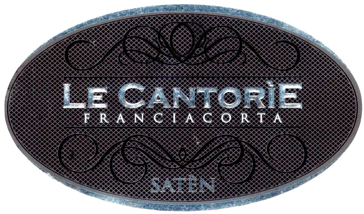 Satèn Le Cantorie sa