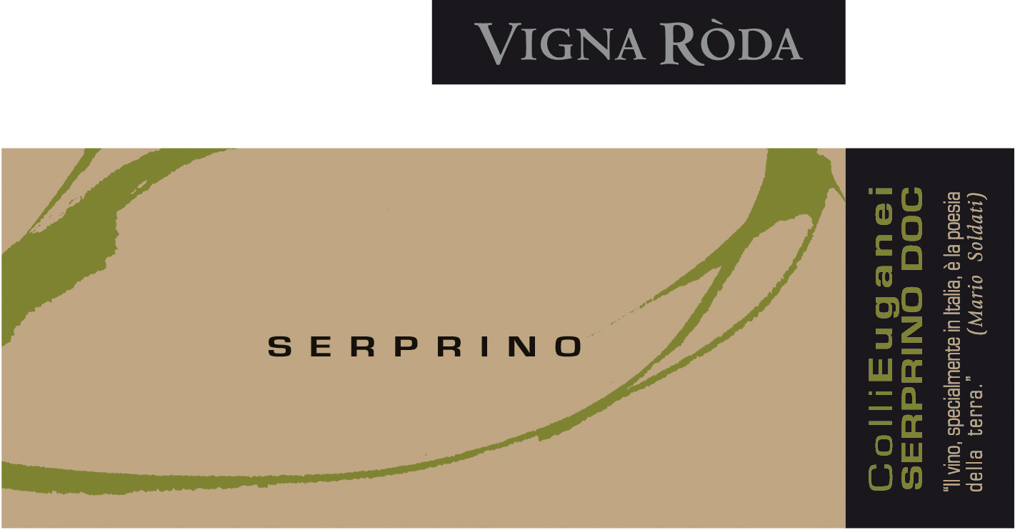 Serprino 2010