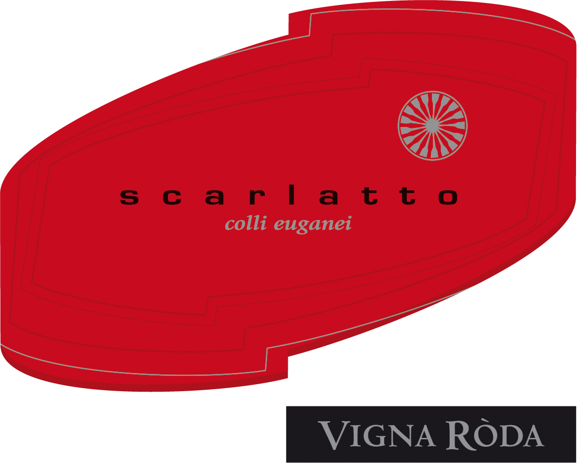 Scarlatto 2019