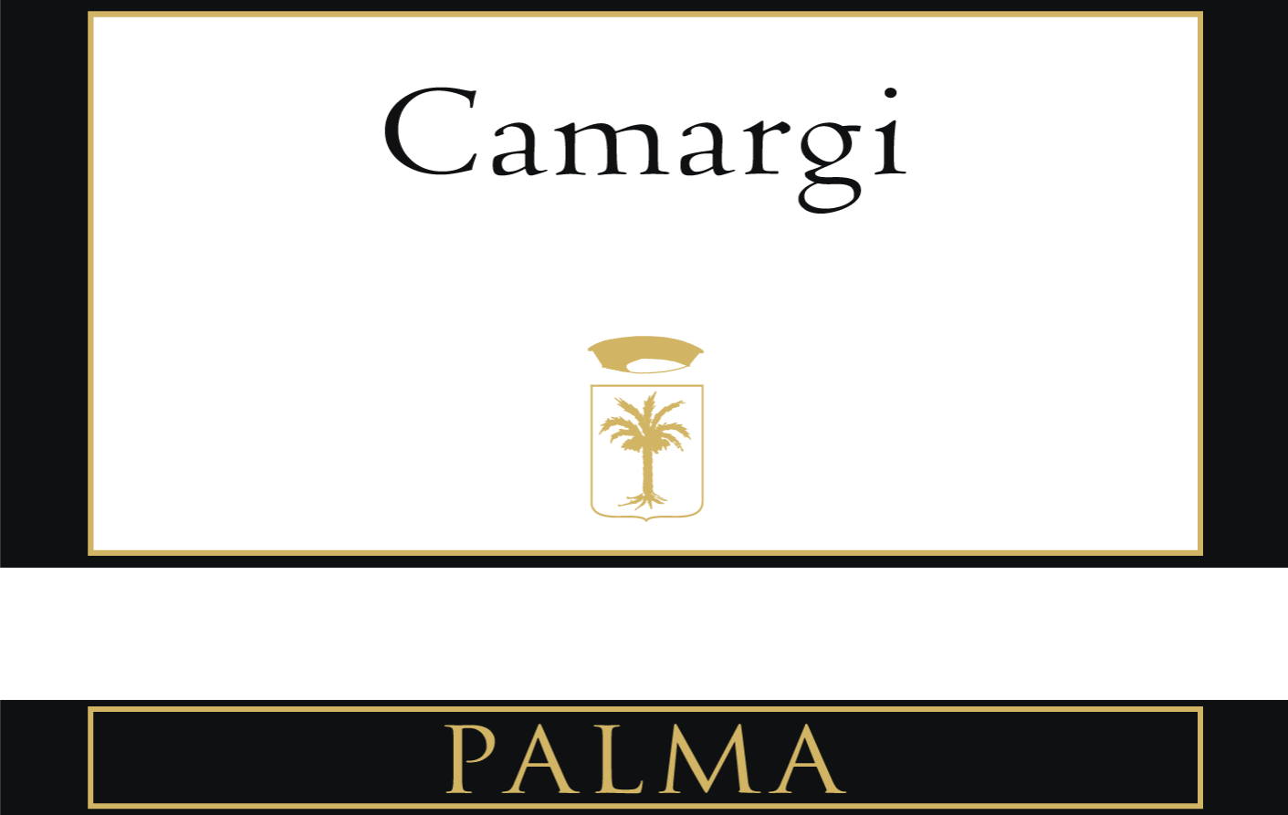 Camargi 2018