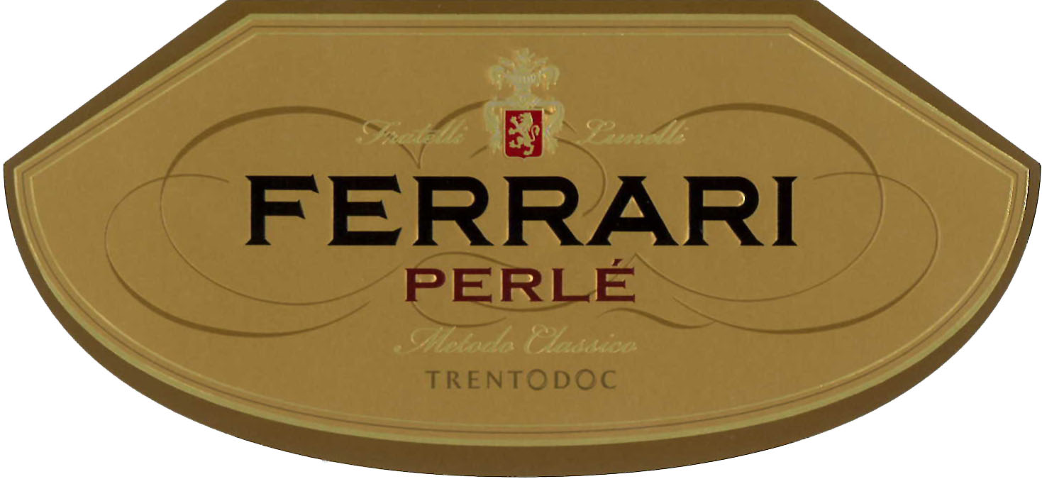 Perlé 2004