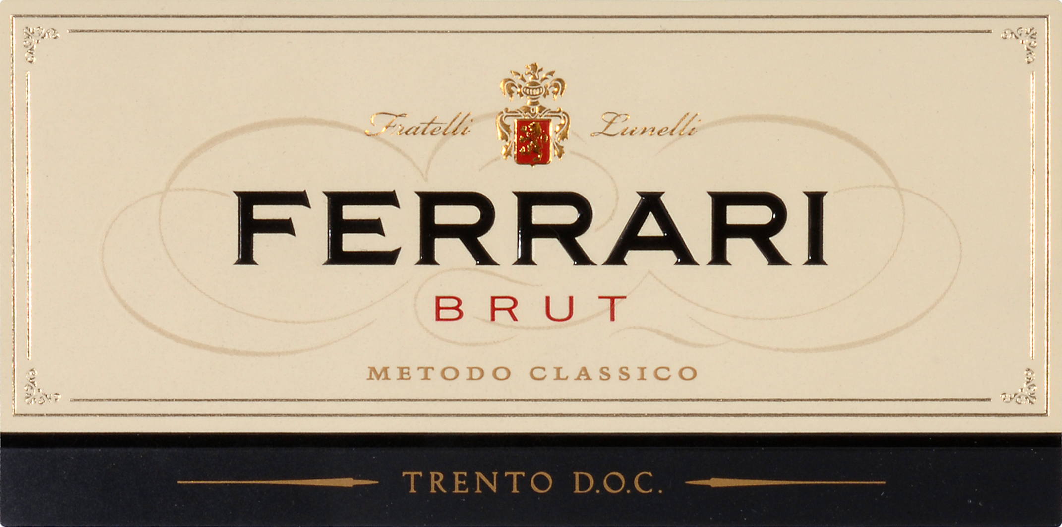 Brut sa