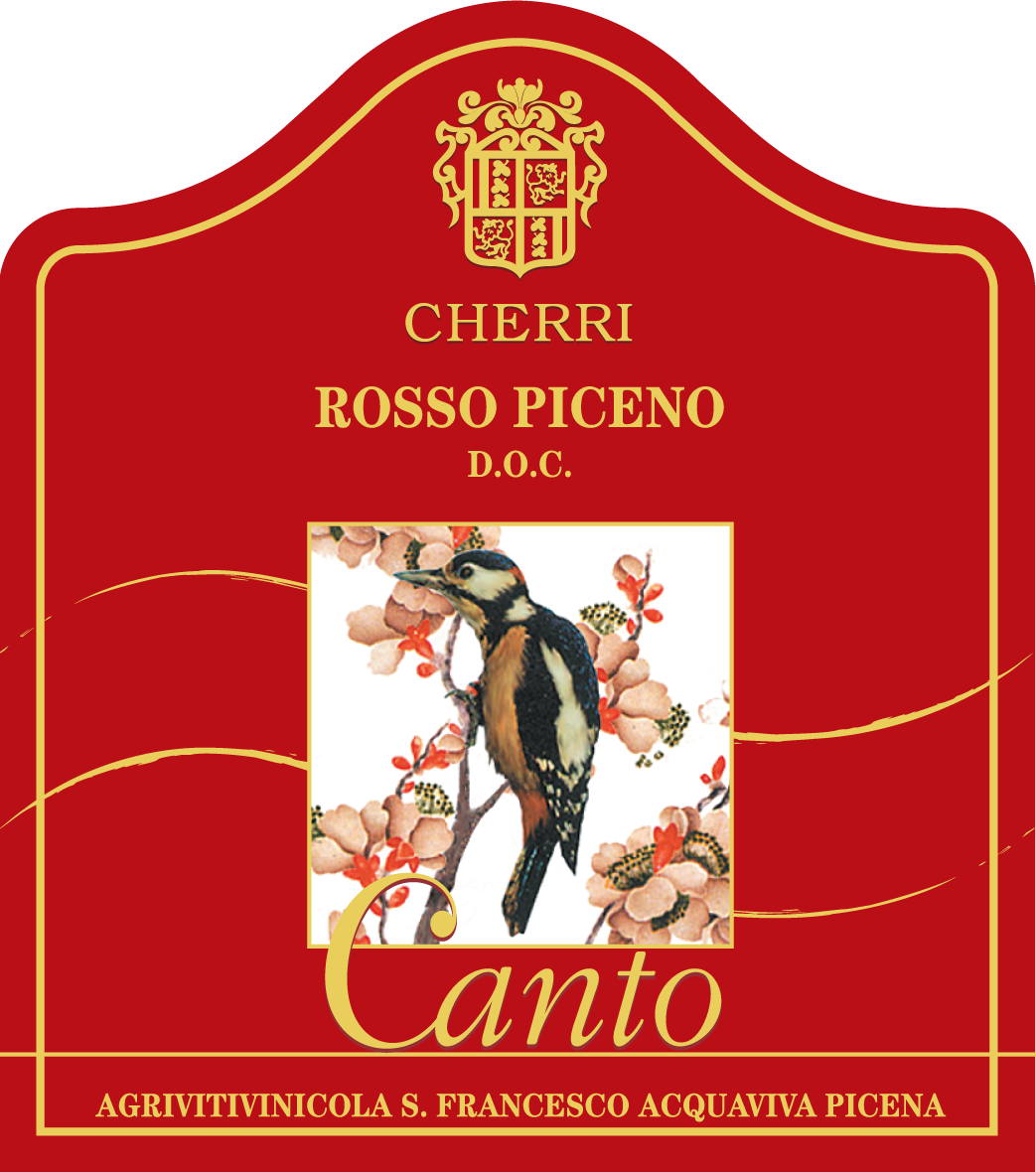 Canto 2007