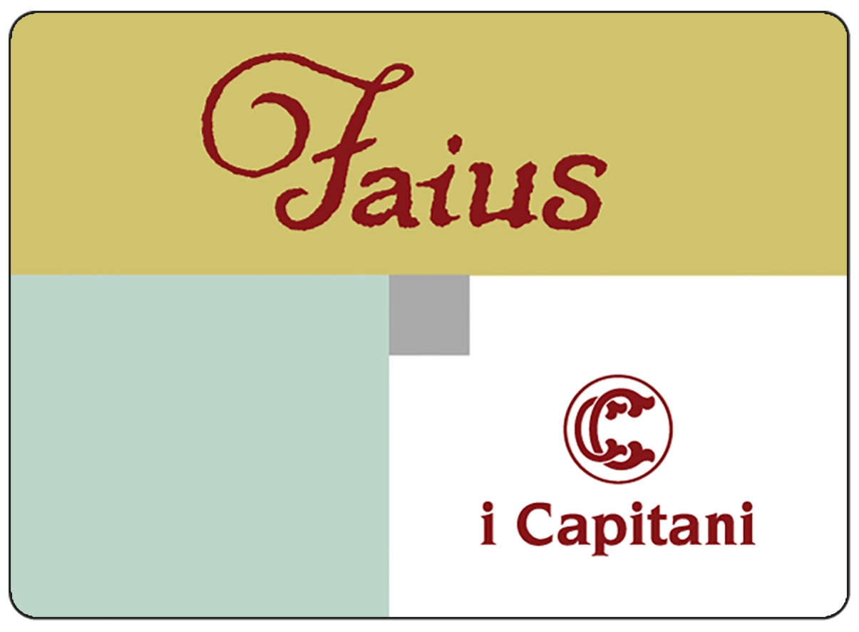 Faius 2016
