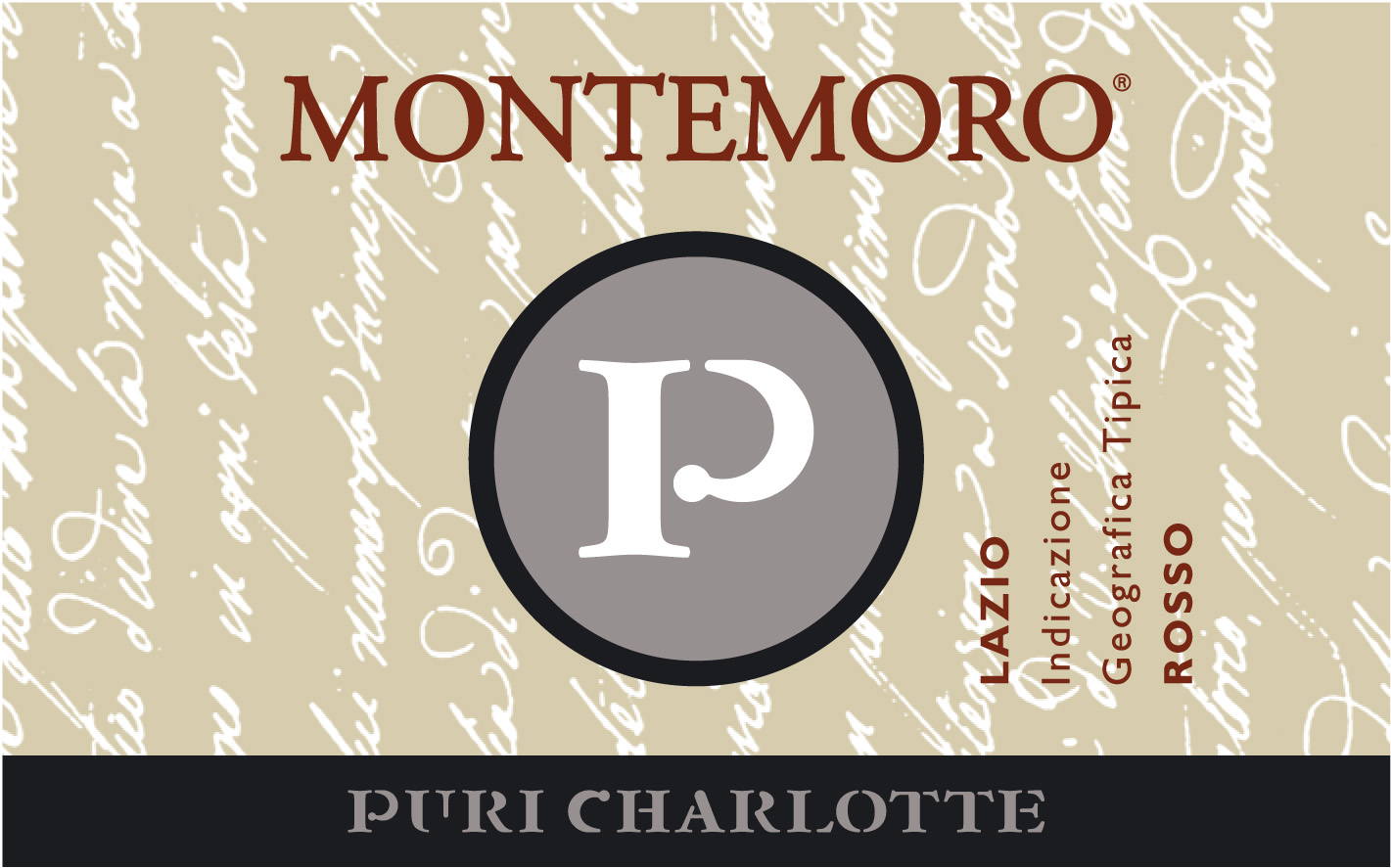 Montemoro 2006