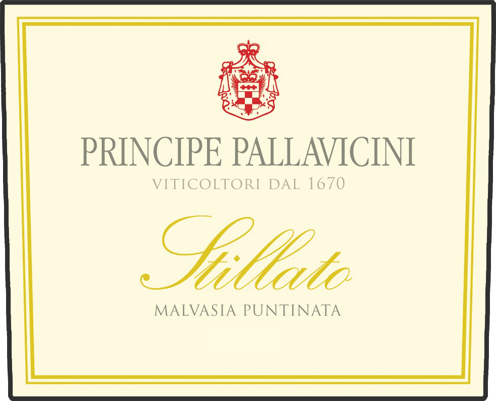 Stillato 2011