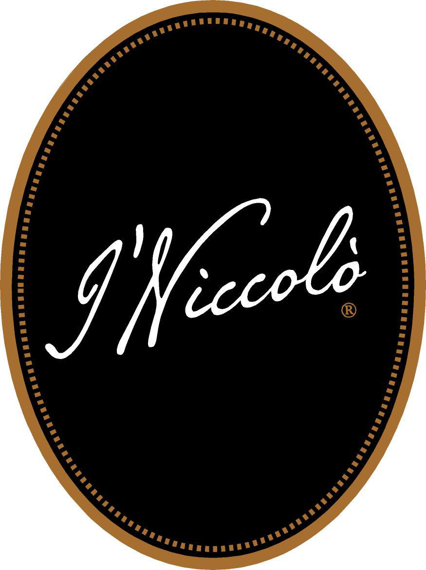 I'Niccolò 2007