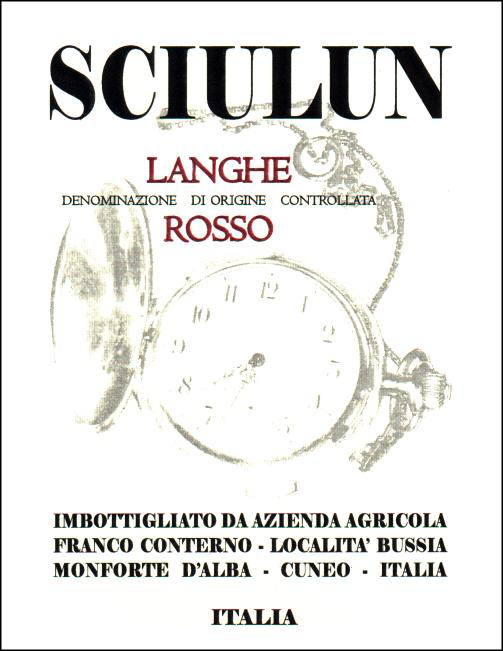 Sciulun 2006