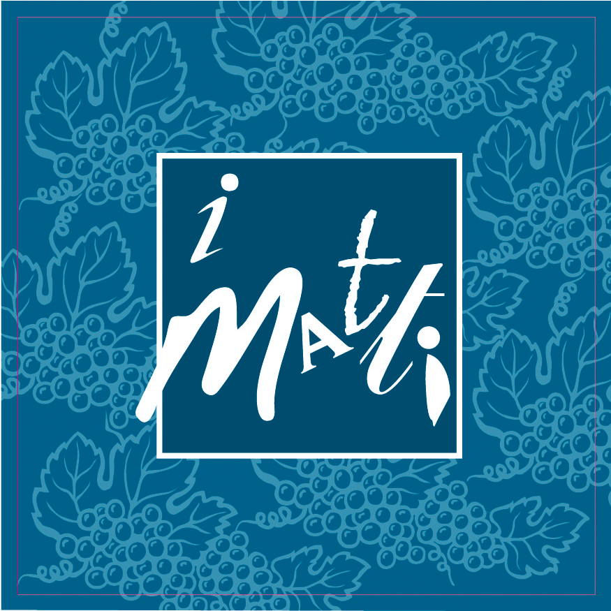 I Matti 2006