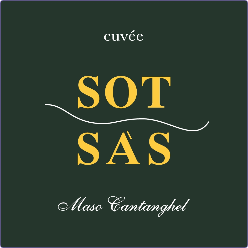 Sot Sàs 2011