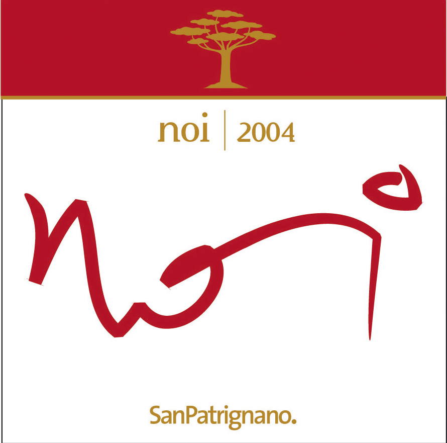 Noi 2016