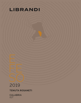 Efeso 2015