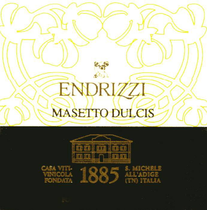 Masetto Dulcis 2016