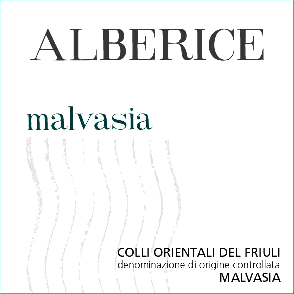 Malvasia 2011