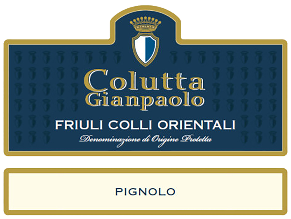 Pignolo 2018