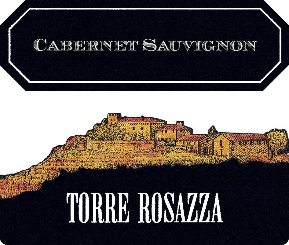 Cabernet Sauvignon 2008