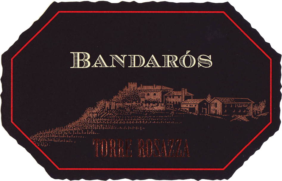 Bandaròs 2006