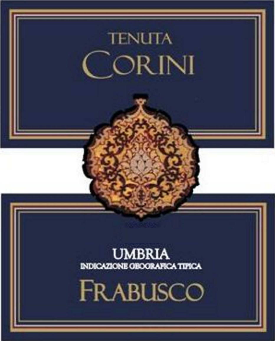 Frabusco 2006