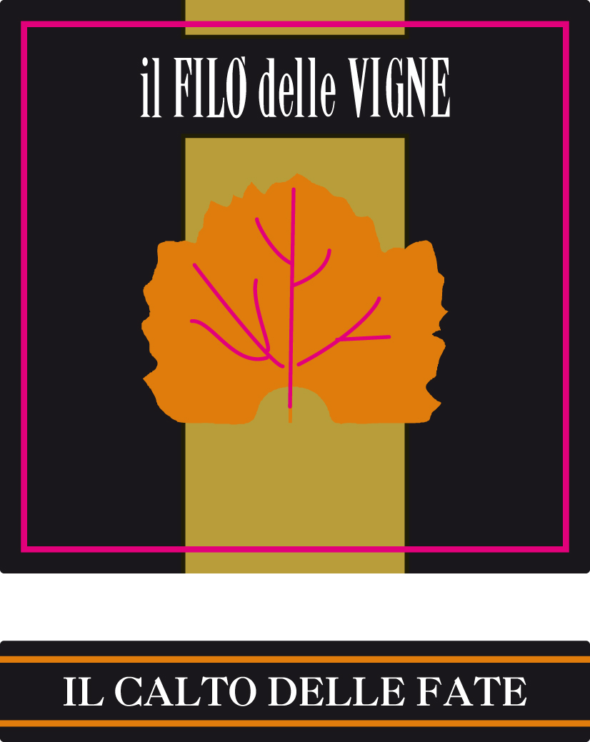 Il Calto delle Fate 2006