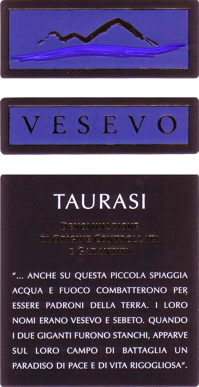Taurasi 2008