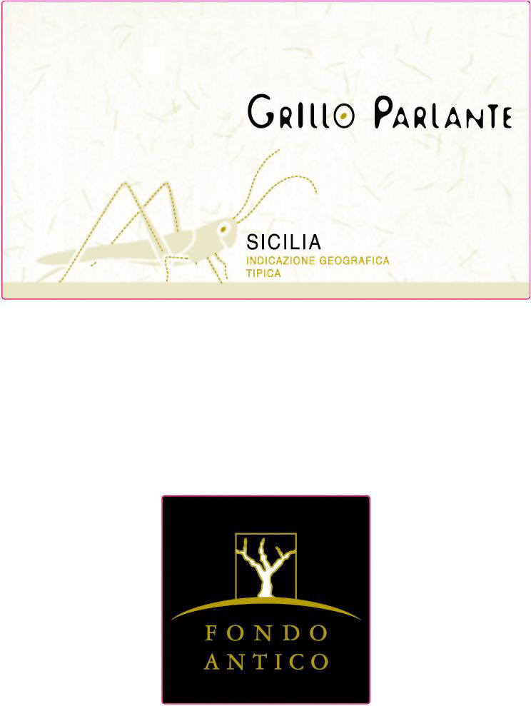 Grillo Parlante 2007