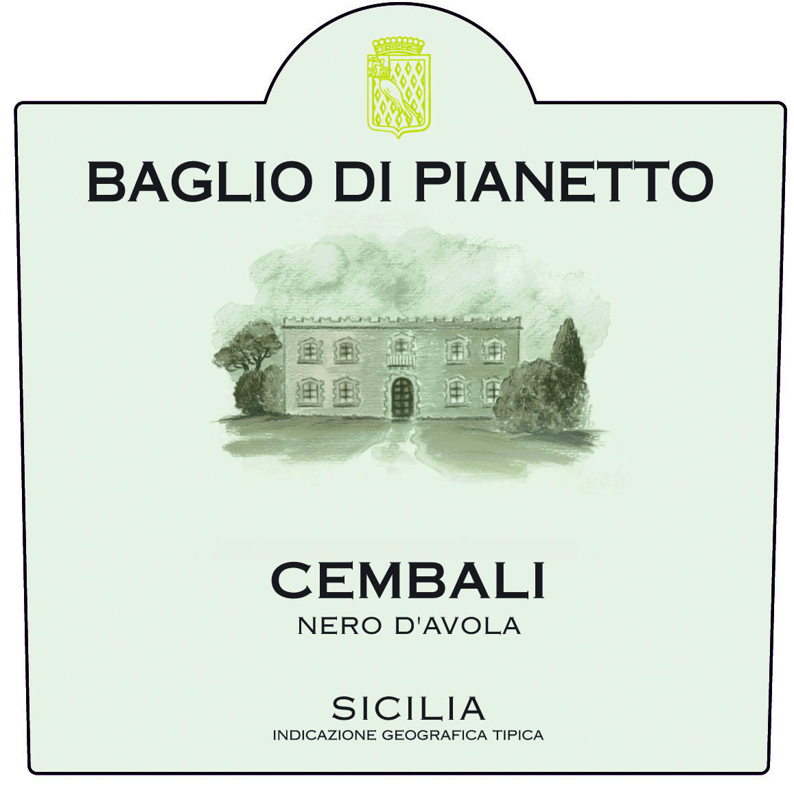 Cembali 2011
