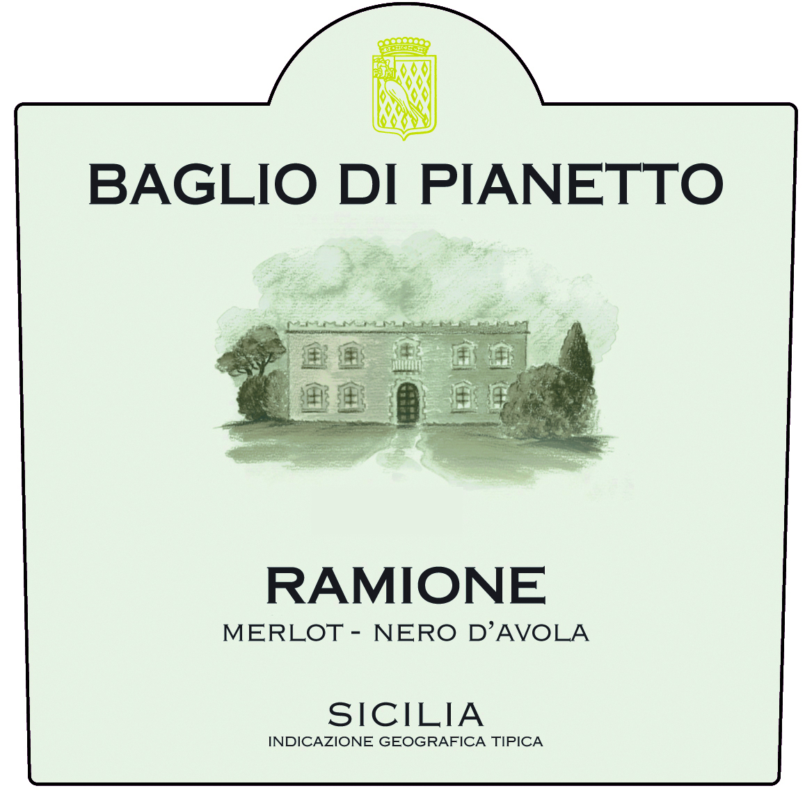 Ramione 2005