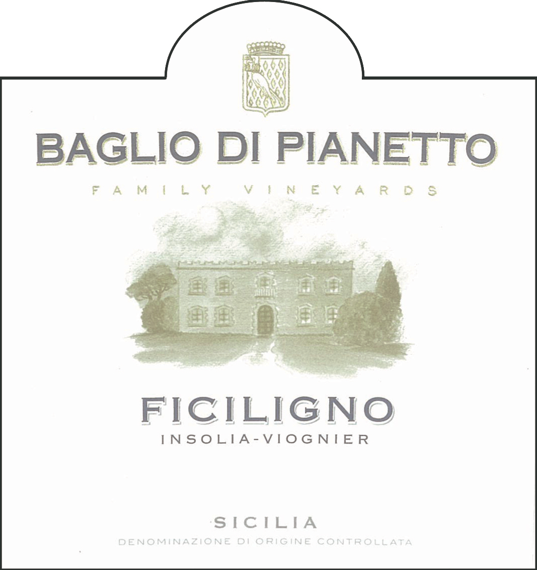 Ficiligno 2014