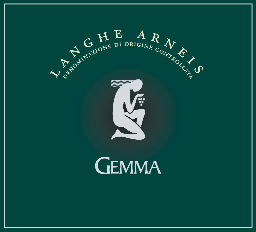 Arneis Langhe 2011