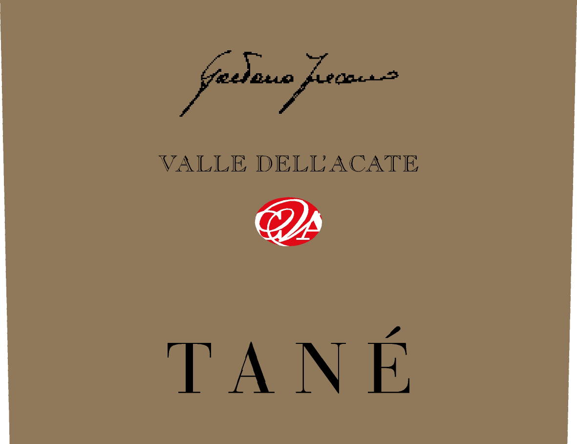 Tané 2017