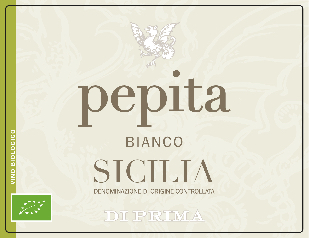 Bianco Pepita 2012