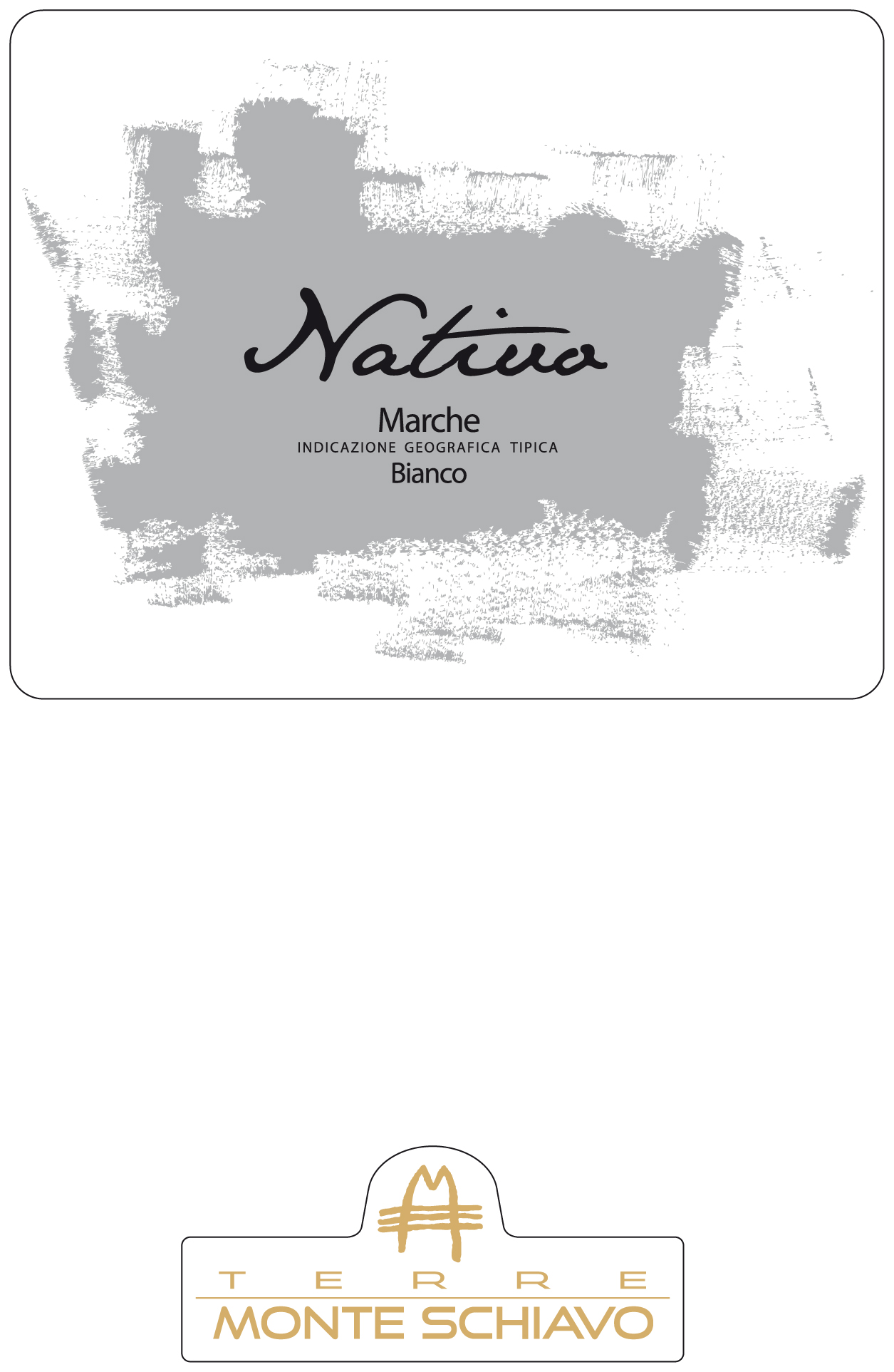 Nativo 2007