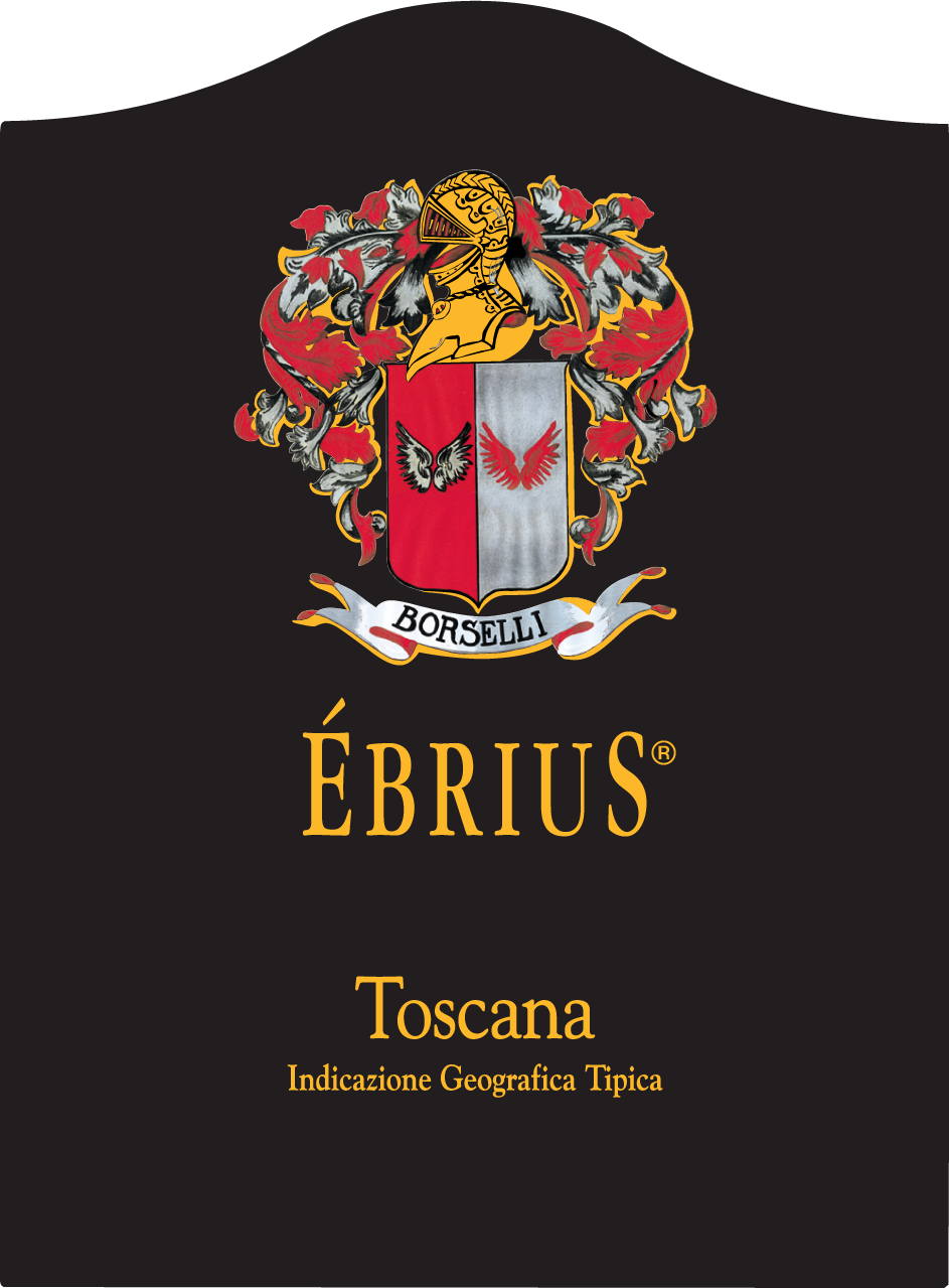 Èbrius 2005