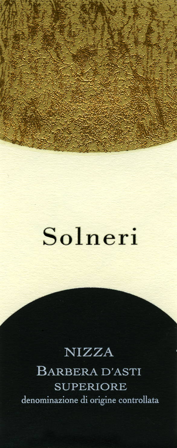Solneri Nizza 2015
