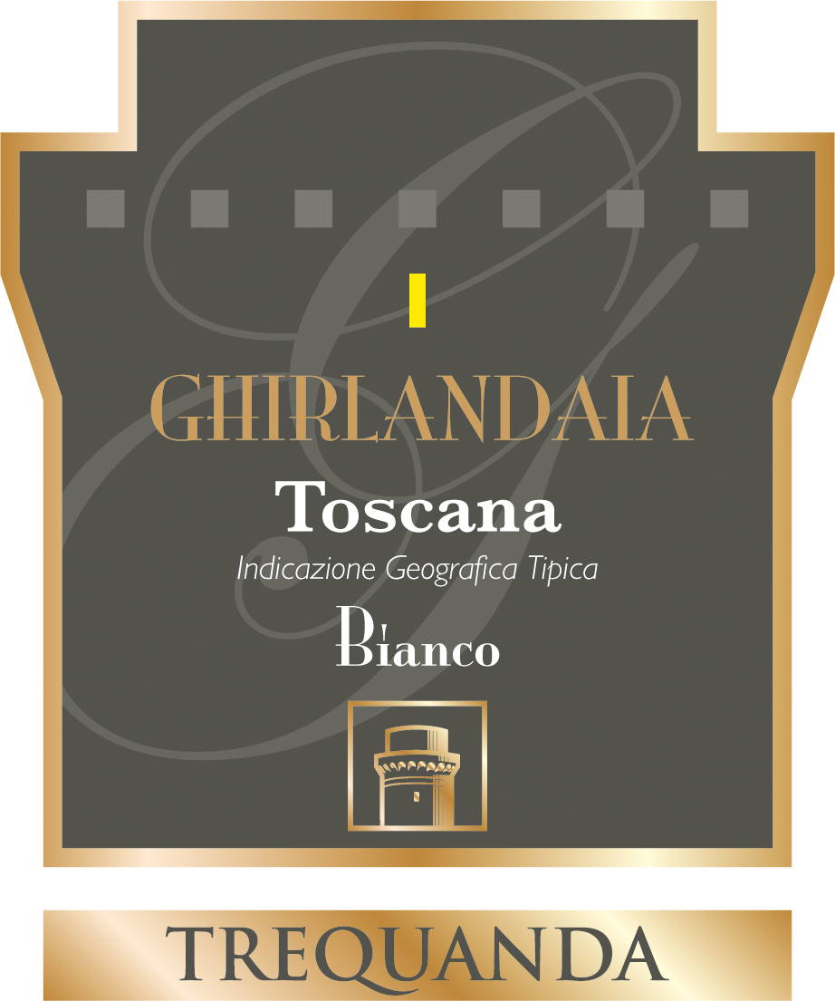 Ghirlandaia 2012