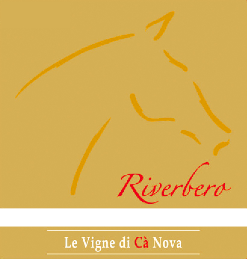 Langhe Rosso Doc Riverbero 2006