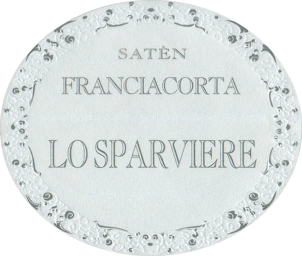 Franciacorta Satèn sa