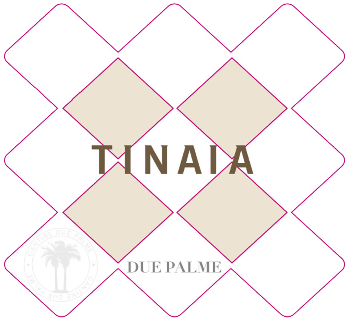 Tinaia 2013