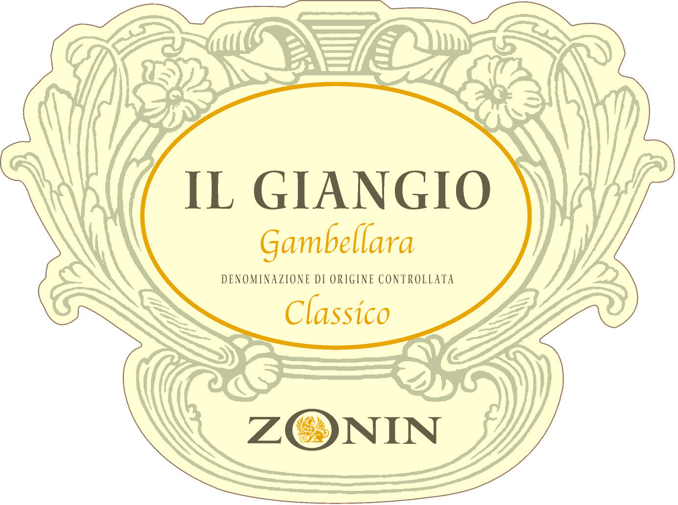 Giangio 2008