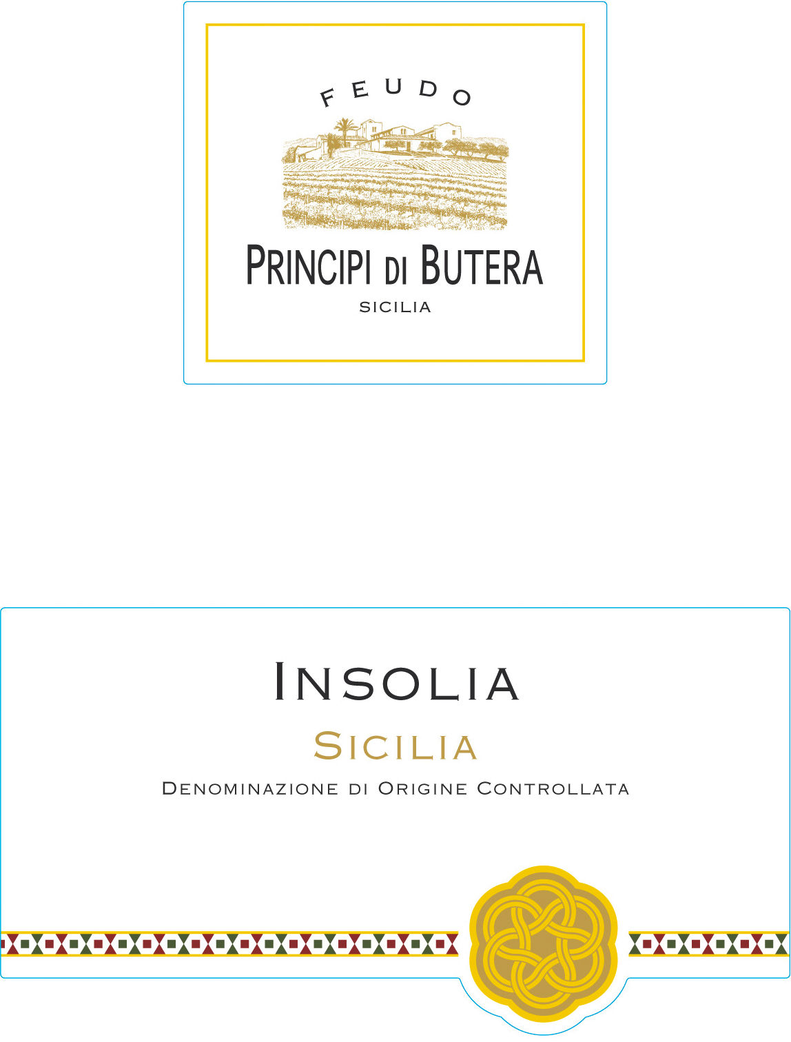 Insolia 2010