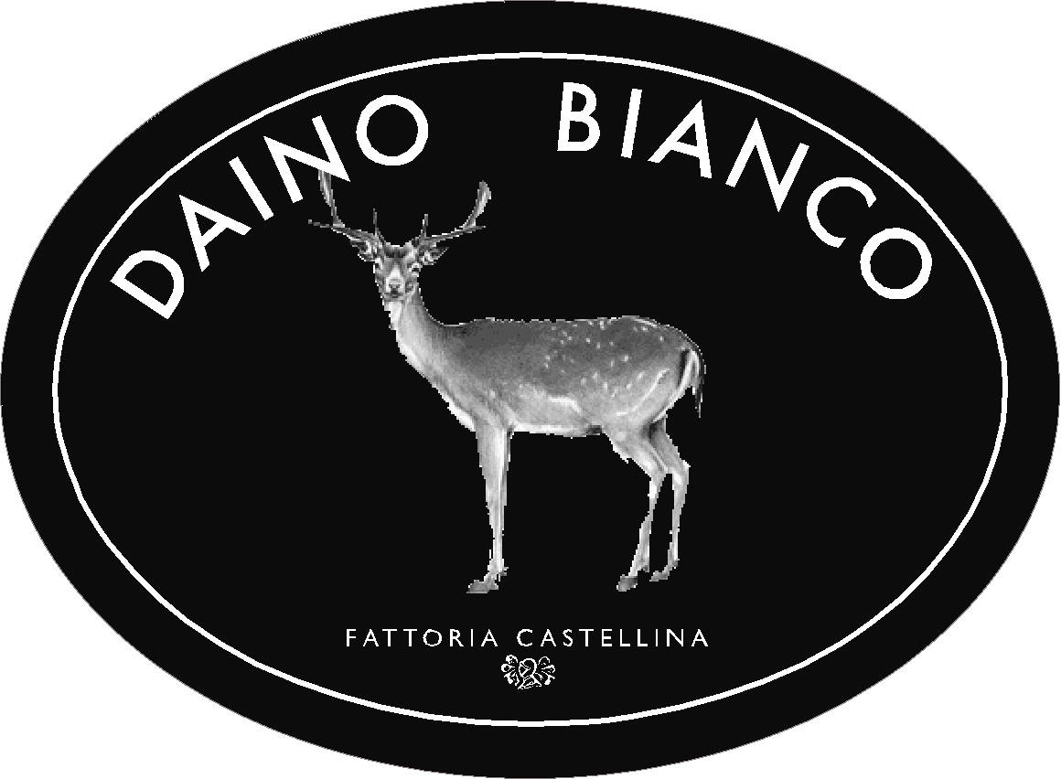 Daino Bianco 2009