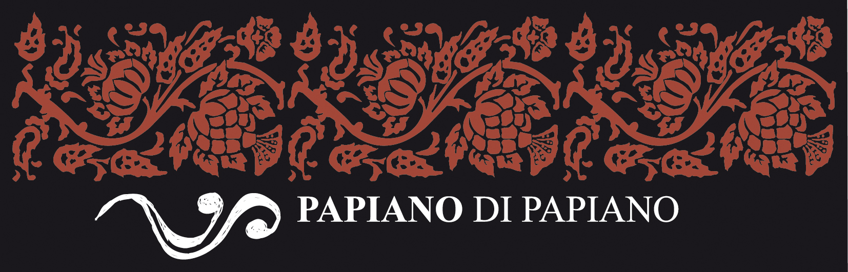 Papiano di Papiano 2007
