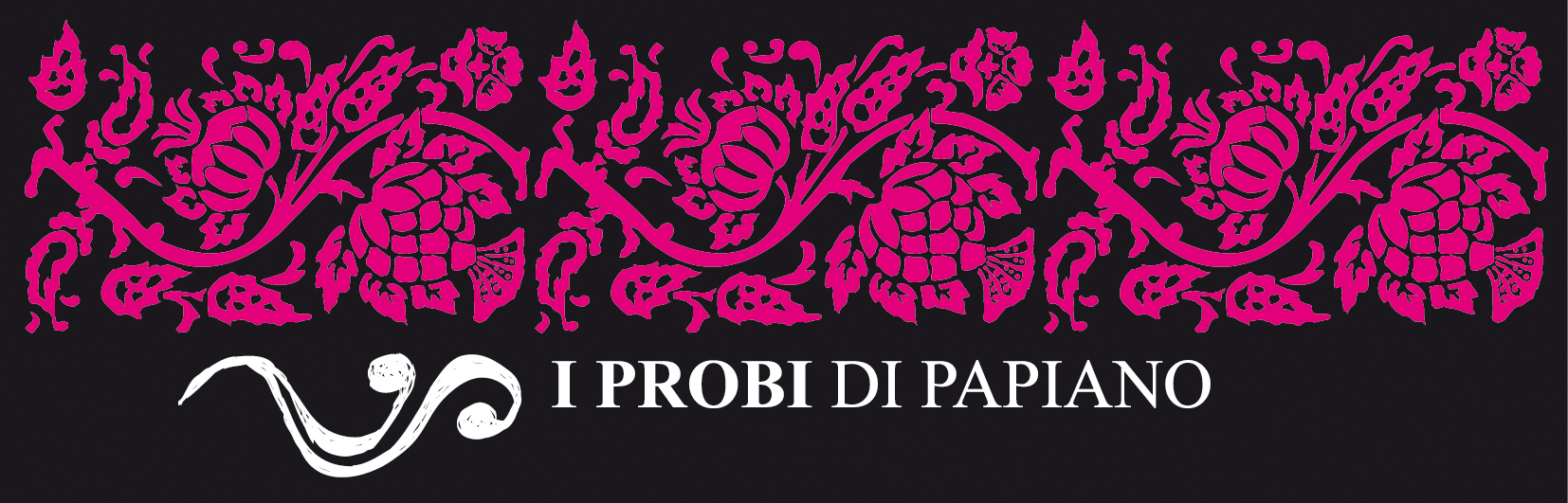 I Probi di Papiano 2005