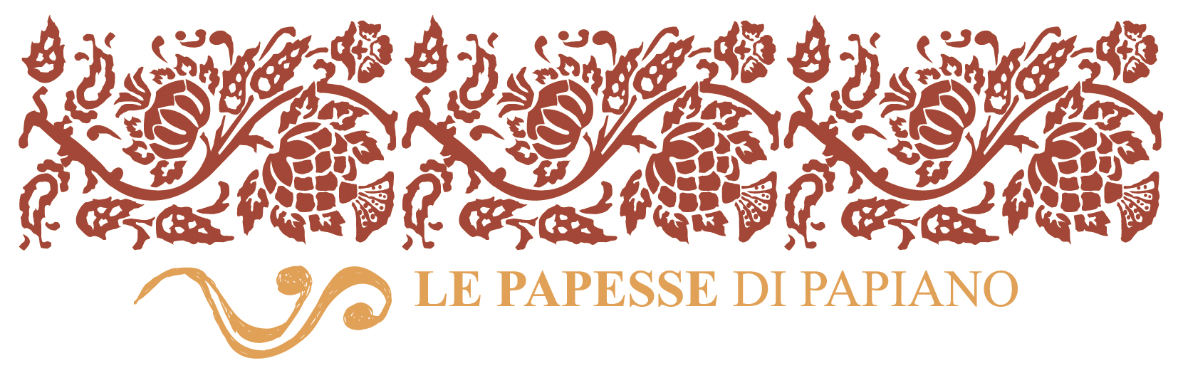 Le Papesse di Papiano 2010