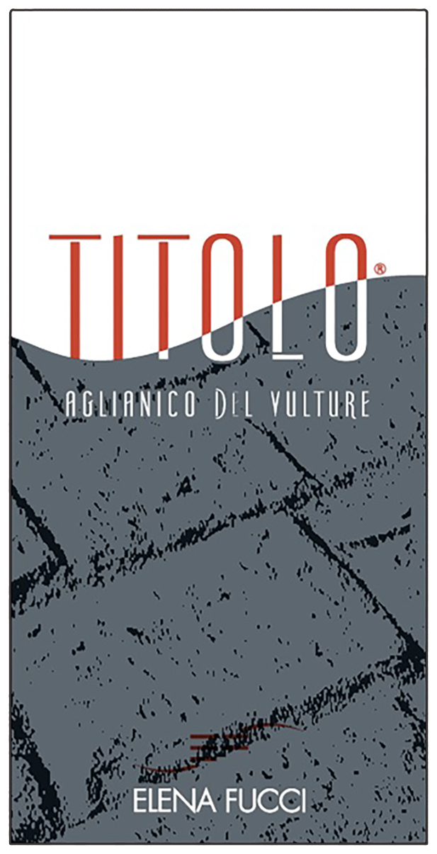 Titolo Classico 2023