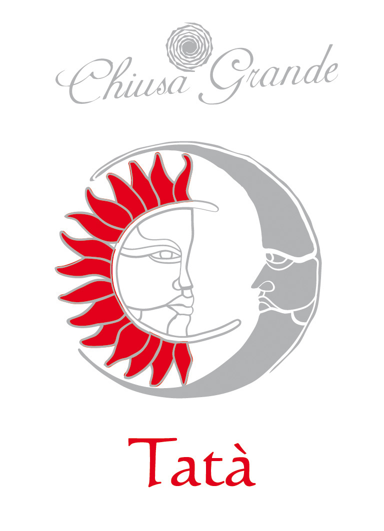 Tata' 2009