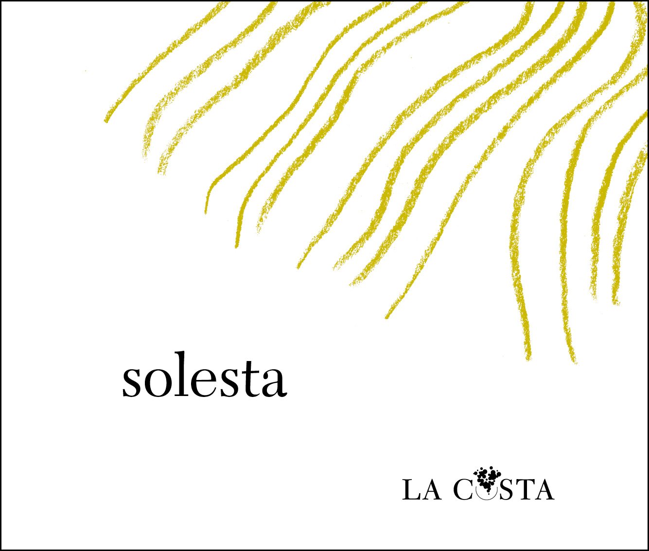 Solesta sa