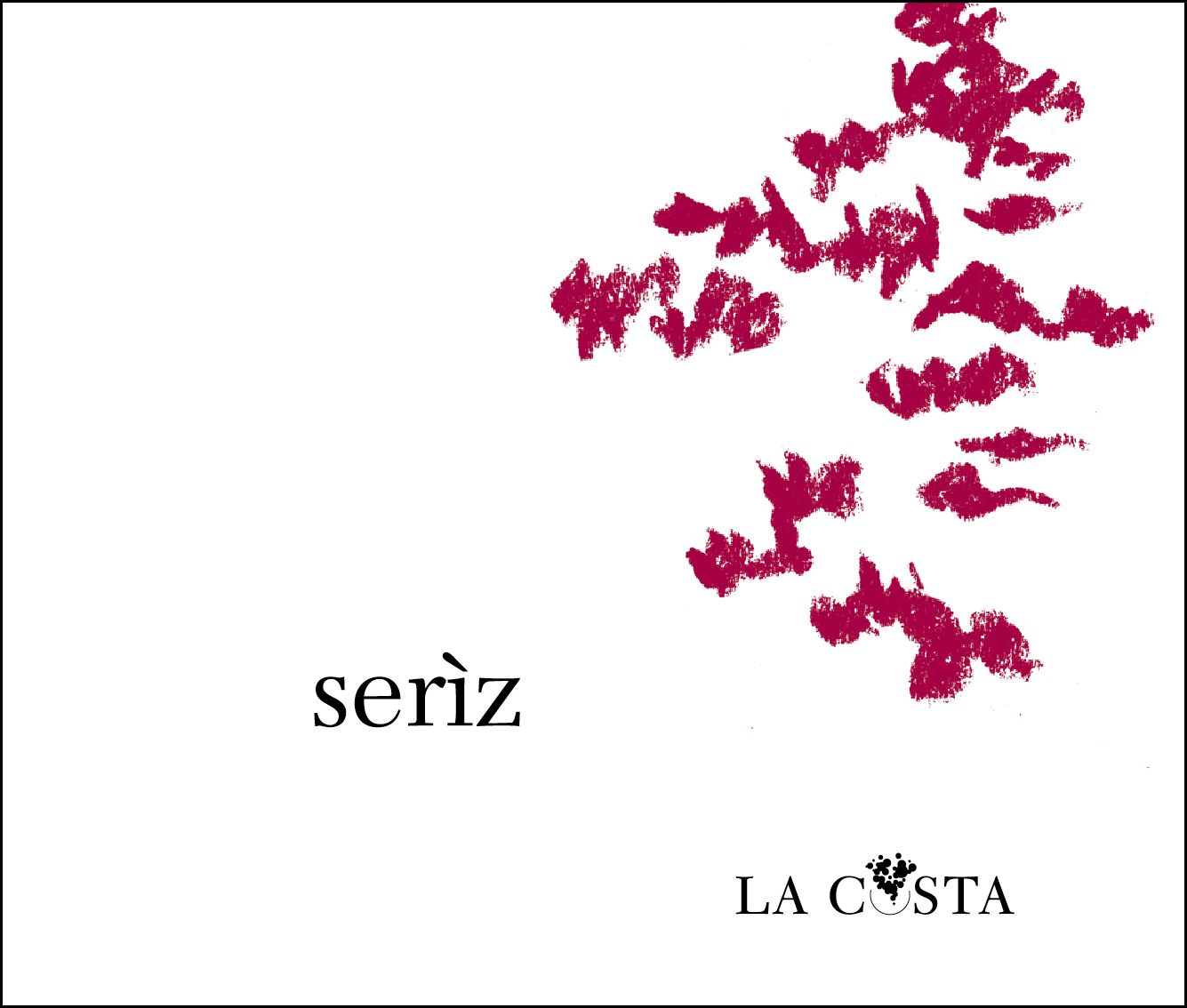 Serìz 2008