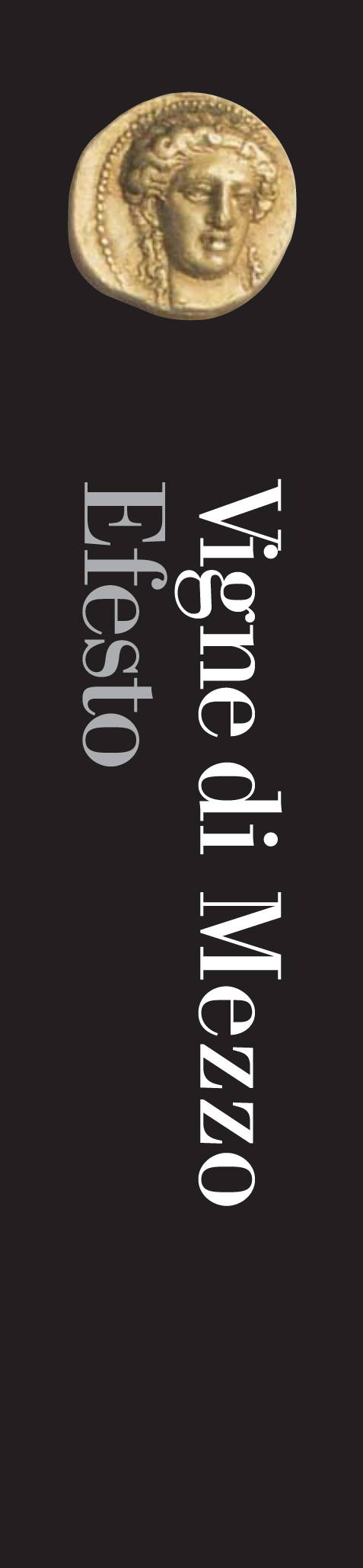 Efesto 2005